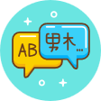 资源数据共享