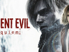 生化危机9 安魂曲、Resident Evil Requiem(S0095)