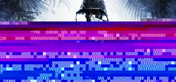 使命召唤5：世界战争、Call of Duty: World at War(S0005J)