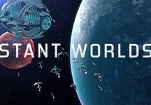 遥远的世界2、Distant Worlds 2(Y0304)