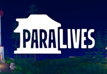 平行人生、Paralives(P0049)