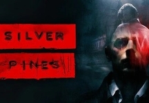 银松镇、Silver Pines(Y0308)