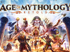 神话时代 重述版 - Age of Mythology: Retold(S255)