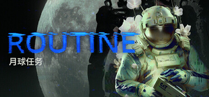月球任务 - ROUTINE(Y263)