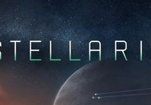 群星 Online、Stellaris(Q0058)