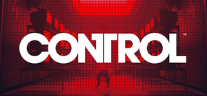 控制 - 掌控、控制终极合辑、Control Ultimate Edition(K14)