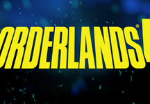 无主之地 4 虚拟机版、Borderlands 4(W0182)