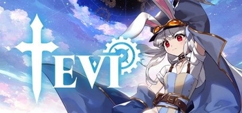 TEVI(T0095)