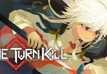 一回杀、One Turn Kill(Y0286)