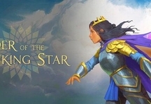 沉星之序、Order of the Sinking Star(C0177)