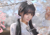 梦恋依心 - Yixin(M185)