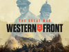 世界大战 西方战线 - The Great War: Western Front(S274)