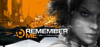 勿忘我、Remember Me(W0179)