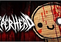 纸头、PAPERHEAD(Z0309)
