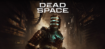 死亡空间、Dead Space(S0340)