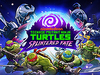 忍者神龟 破碎命运 - Teenage Mutant Ninja Turtles: Splintered Fate(R58)