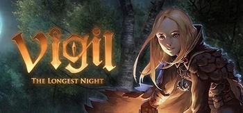 守夜人：长夜、Vigil: The Longest Night(S0184)