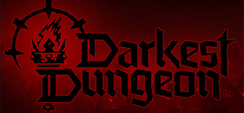 暗黑地牢2、Darkest Dungeon® II(A0004A)