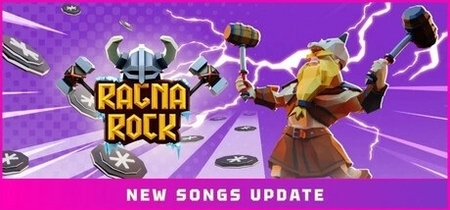 Ragnarock Online、Ragnarock(R0079)