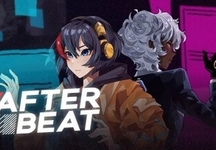 Afterbeat (Project Arrhythmia)(A0064)