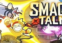 嘴炮对决 Online、Smack Talk(Z0303)