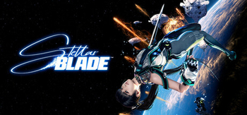 剑星、Stellar Blade?(J0085)