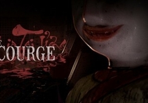 灾殃、The Scourge | Tai ??ng(Z0284)