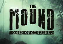土丘克苏鲁恶兆 Online、The Mound: Omen of Cthulhu(T0152)