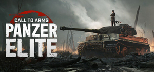 战争号令 装甲精英 - Call to Arms: Panzer Elite(Z259)