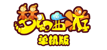 梦幻西游单机(M3003)