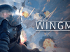 僚机计划 - Project Wingman(L126)