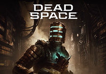 死亡空间、Dead Space(S0340)