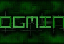 Cogmind(C0170)