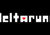 三角符文 - DELTARUNE(S291)