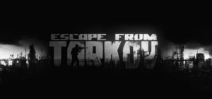 逃离塔科夫 - Escape from Tarkov(T39)