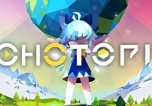 帝国幻想乡、TOHOTOPIA(D0203)