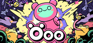 Ooo - ?oo(O13)
