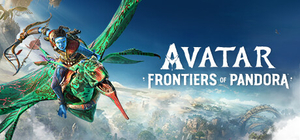 阿凡达 潘多拉边境、Avatar: Frontiers of Pandora?(A0013)