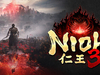 仁王3、Nioh3(R0022)
