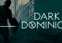 Dark Dominion(D5030)