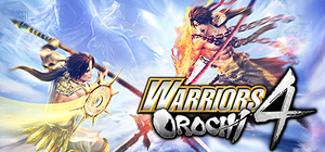 无双大蛇3终极版/无双蛇魔3终极版 - Warriors Orochi 4(W11)