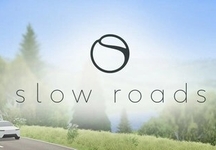 慢速公路、Slow Roads(M0225)
