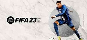 FIFA 合集 - FIFA23、FIFA19、FIFA18、FIFA17、FIFA15、FIFA14、FIFA13、FIFA12、FIFA11、FIFA10、国际足球大联盟全家桶(F04)