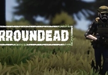 环绕死亡、SurrounDead(H0239)