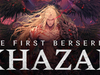 第一狂战士 卡赞、The First Berserker: Khazan(D0049)