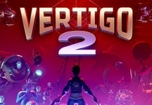 眩晕2、Vertigo 2(X0223)