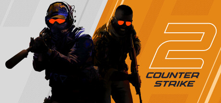 反恐精英2、Counter-Strike 2(C0157)