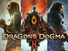 龙之信条2 - Dragon\'s Dogma 2(L123)