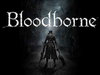 血源诅咒 - BloodBorne(X158)