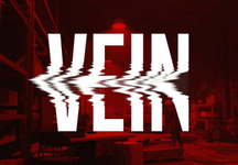 VEIN(V0005)